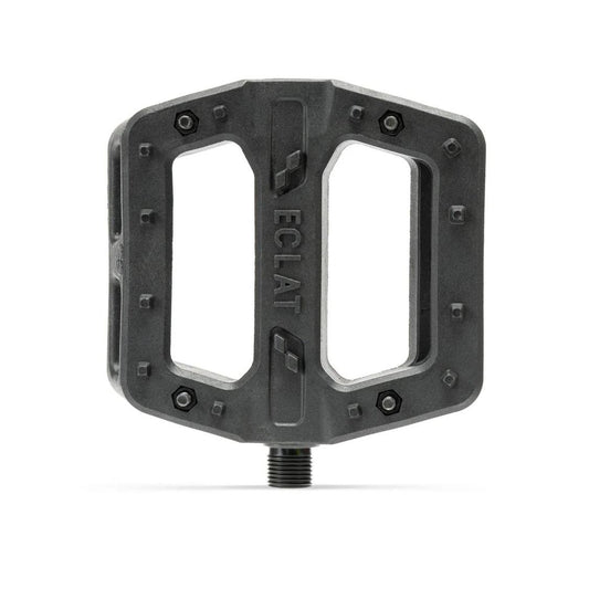 Juggernaut_Pedal_1
