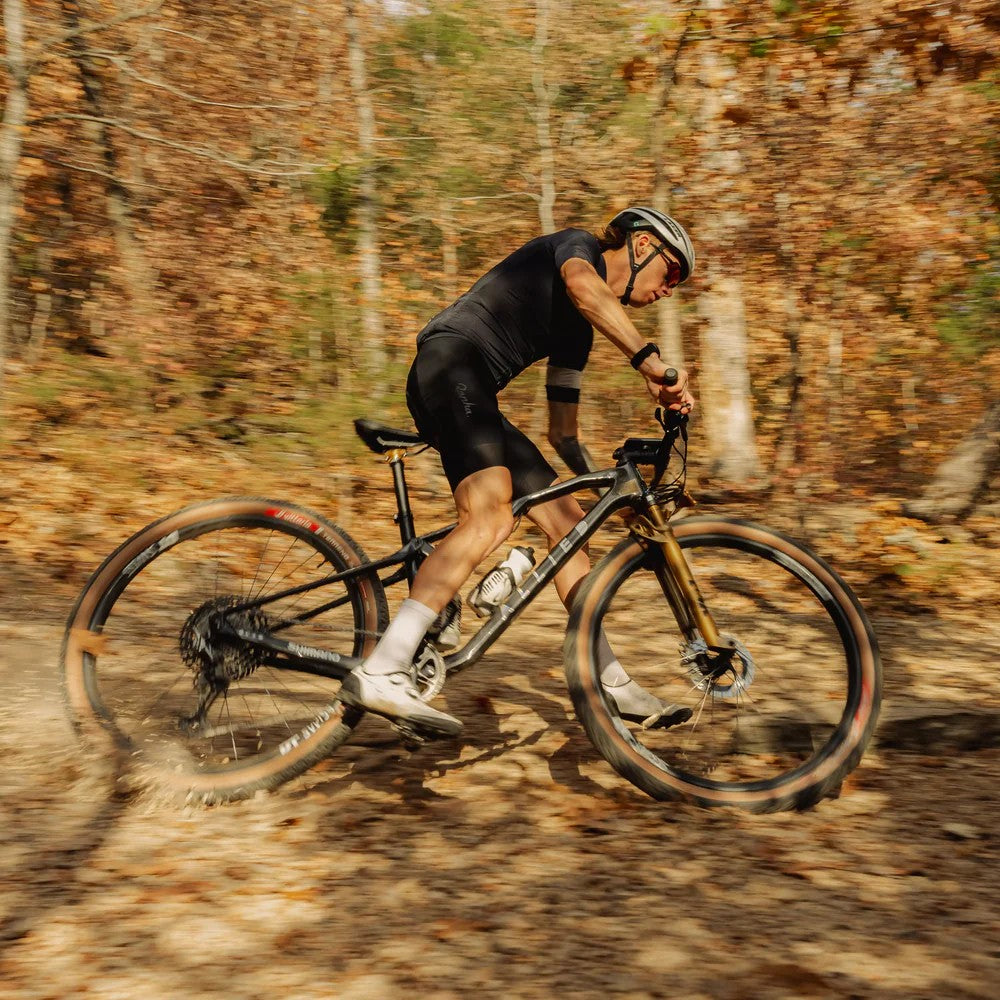 terreno-xc-trail-06
