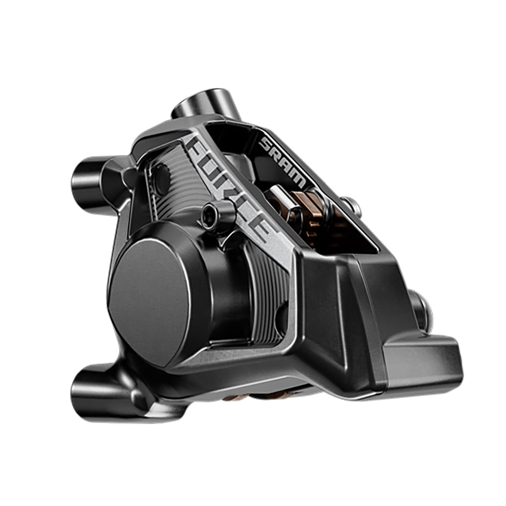 SRAM Force Aero E1 Disc Brake