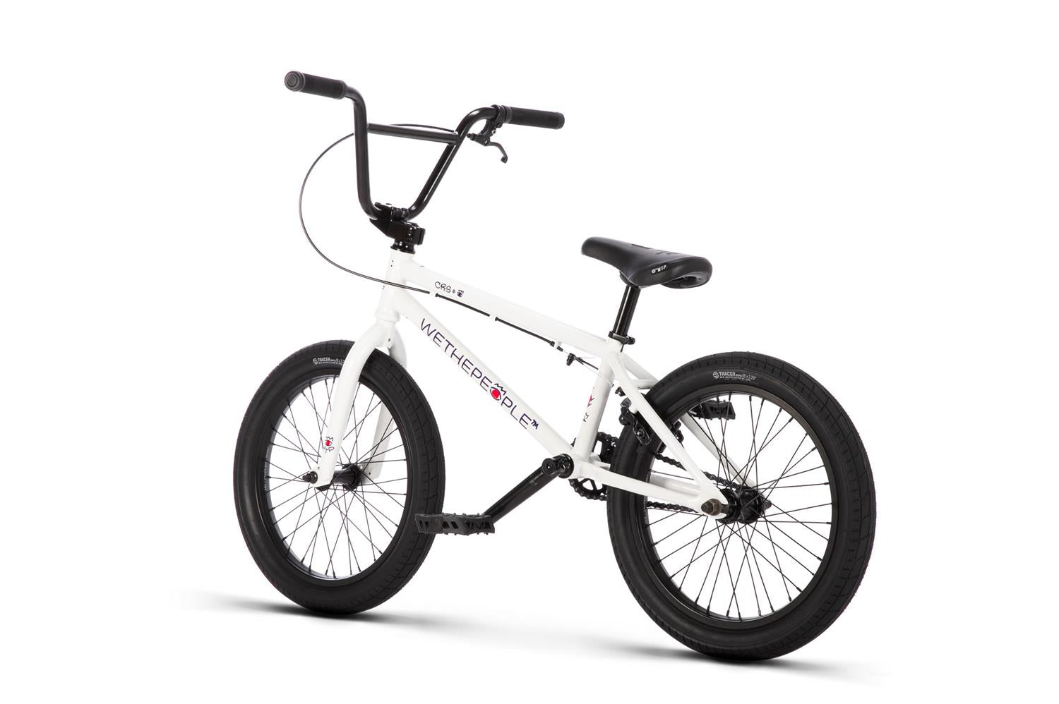 Wethepeople CRS 18TT Light Stone 2
