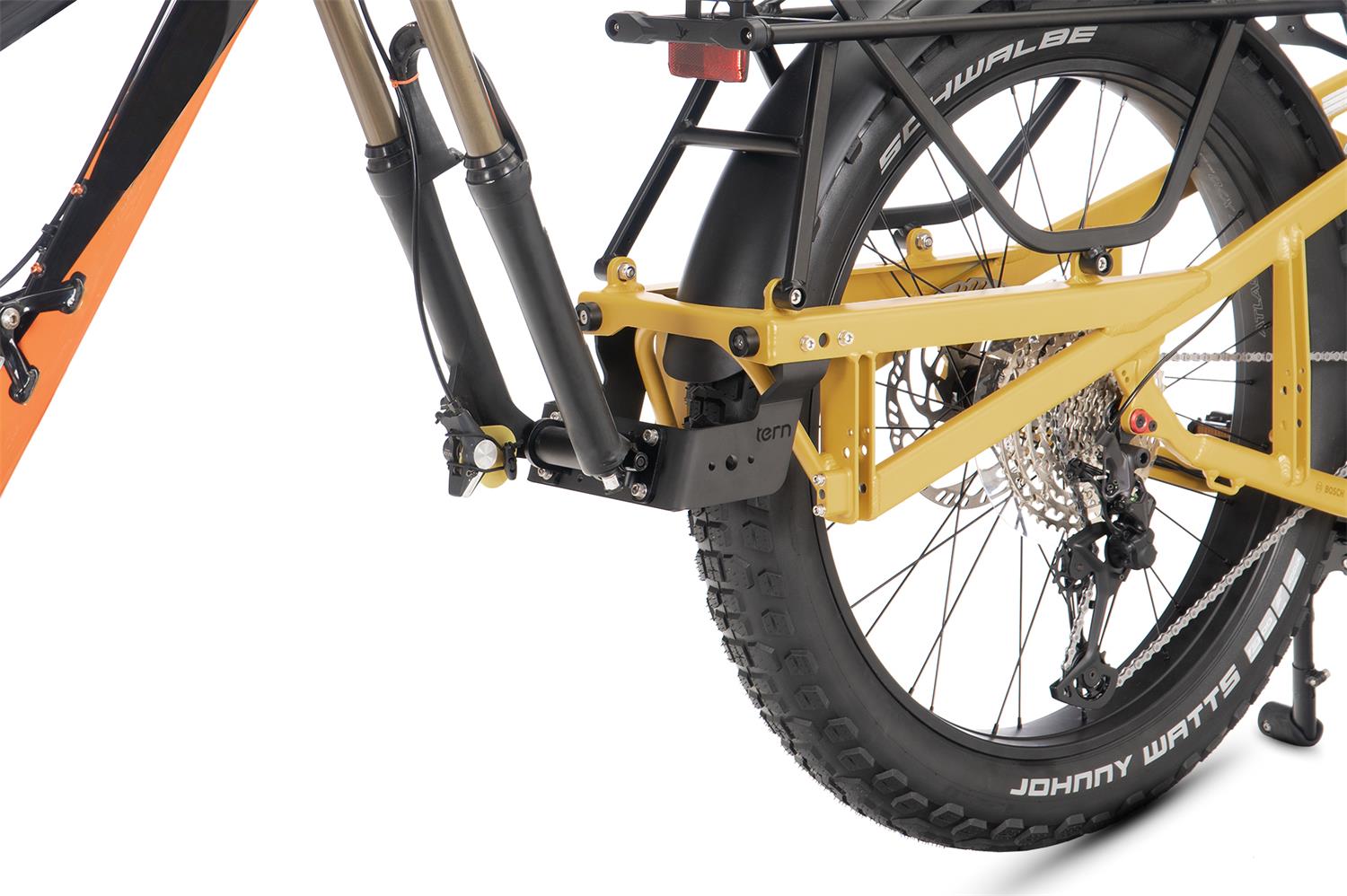 03_TN-Roost-TailHitchXL-Orox-MTB_web (1)