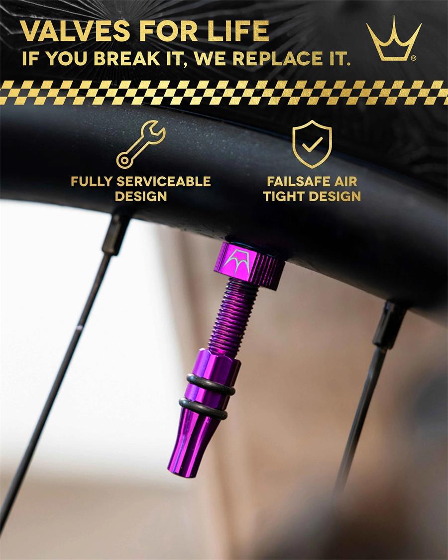 Peaty_s_Holeshot_Fast_Flow_Tubeless_Valves_7