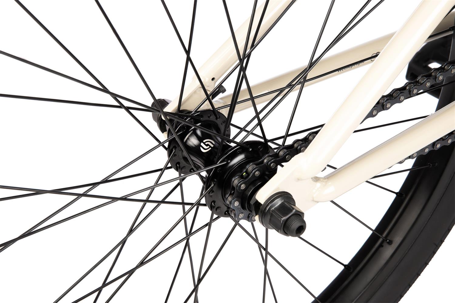 Wethepeople Audio 24 Royal Biege 11