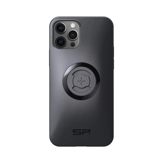 PhoneCase_iPhone12Pro_01