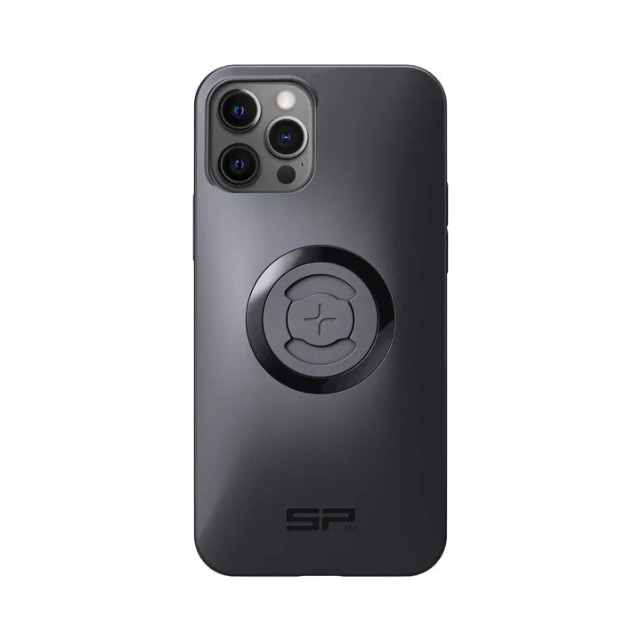 PhoneCase_iPhone12Pro_01