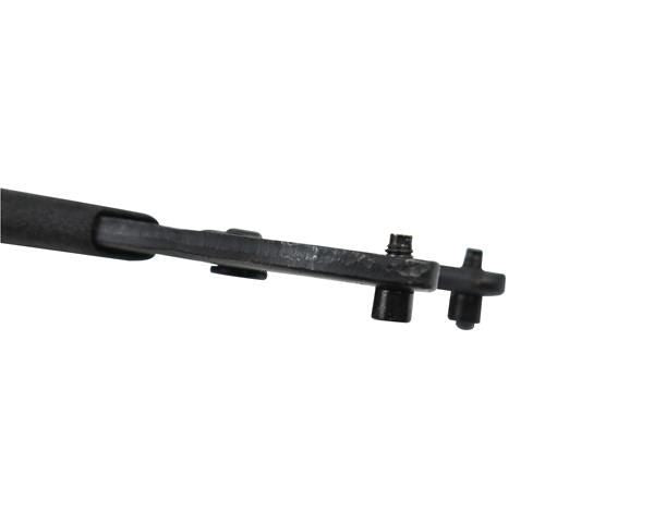 icetoolz-adjustable-bb-cup-tool-11a0-2
