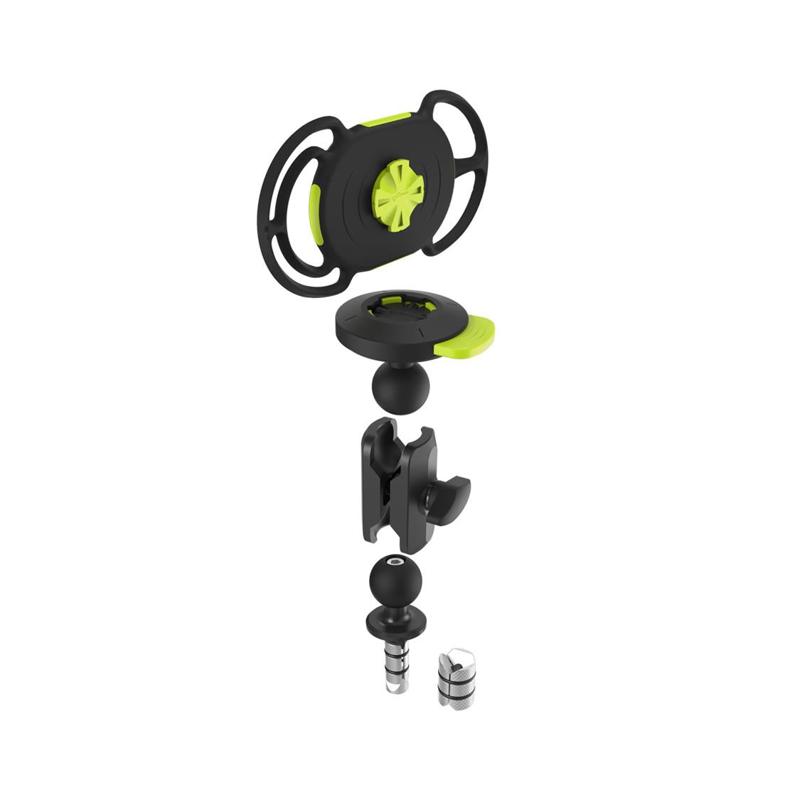 mototieconnectkit3-forkstem-color-1