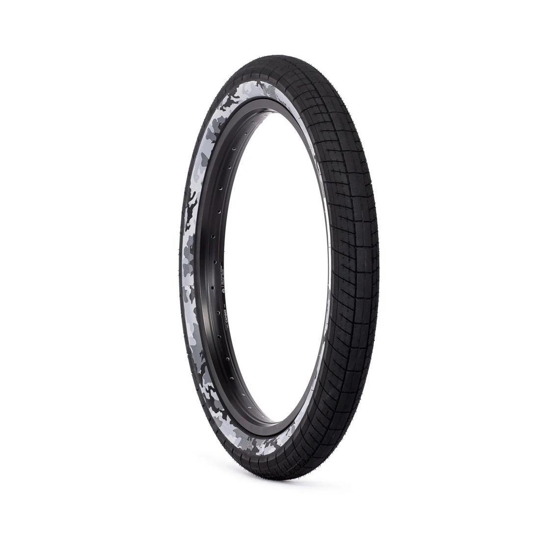 STING_Tire_8