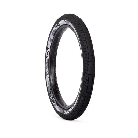 STING_Tire_8