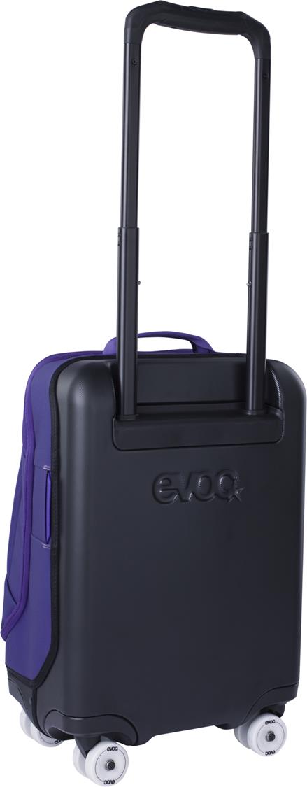 401225525-4-WHEEL-TROLLEY-40-dt01