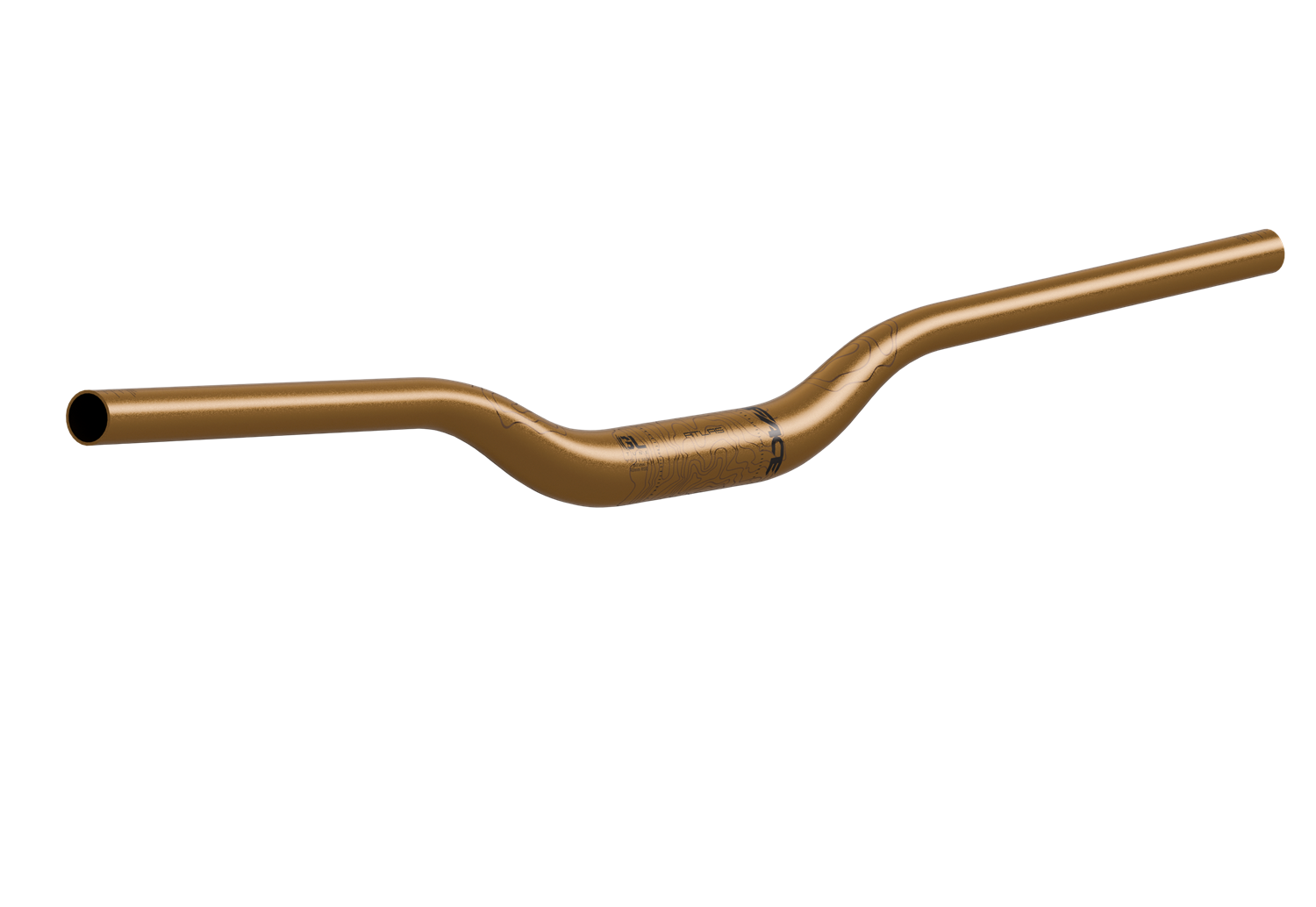 atlas-my27-handlebar-800-40mm-kashmoney-rotation-3