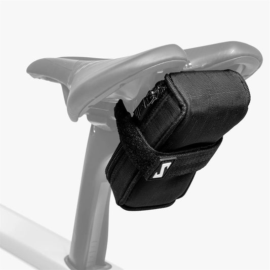 ELAN_210_SADDLEBAG_1