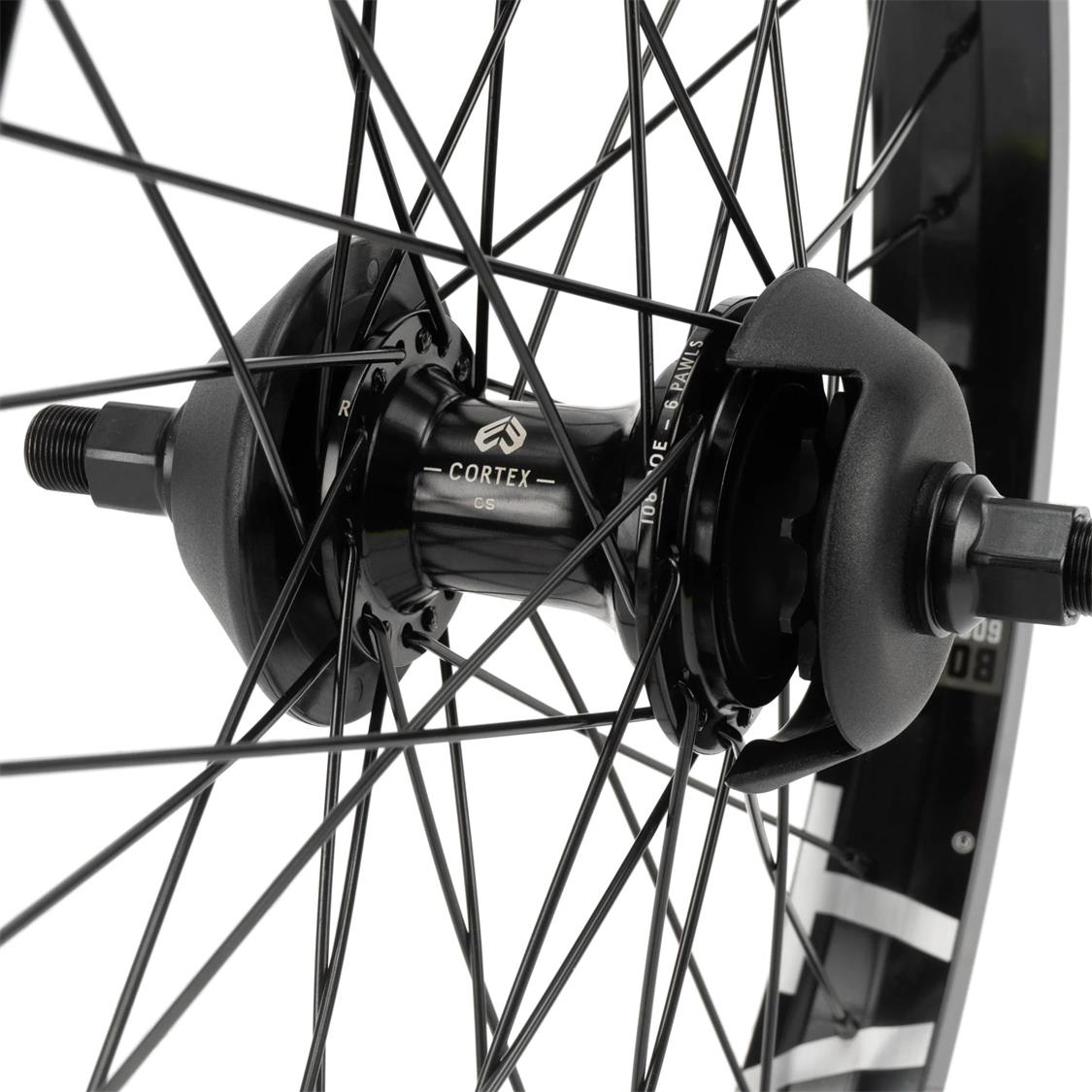 Bondi___Cortex_Evo_CS_Rear_Wheel_3