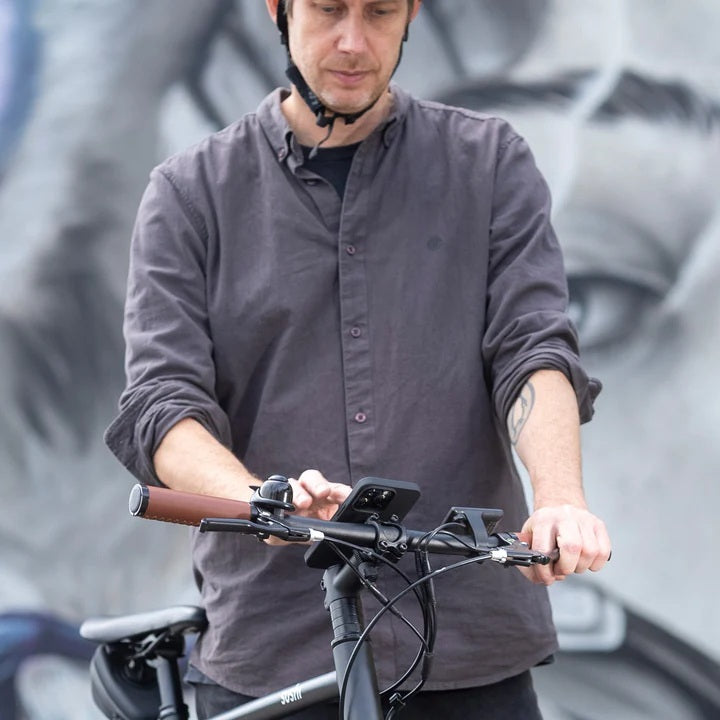 00_MicroBikeMount_2
