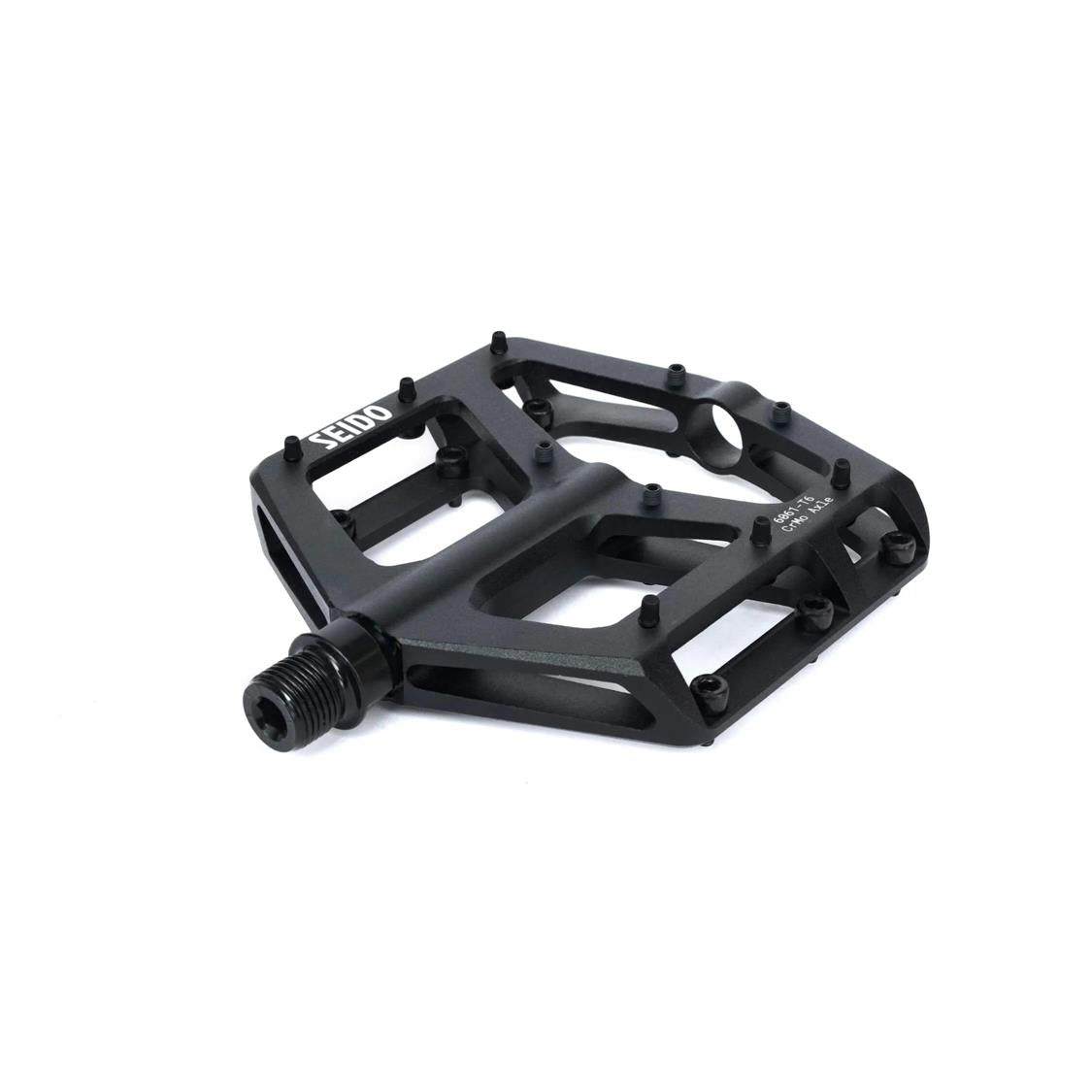 SLICER_Pedals_1