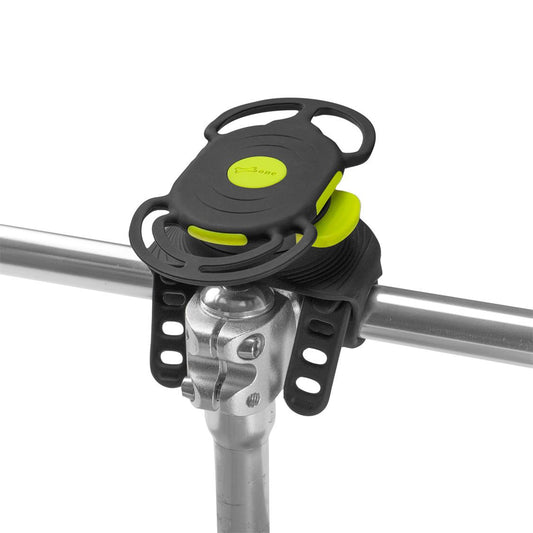 biketieconnectkit3promax-color-black-10