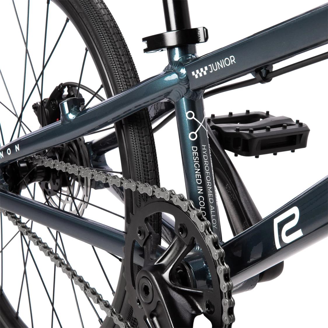 Xenon_Junior_Complete_Bike_9