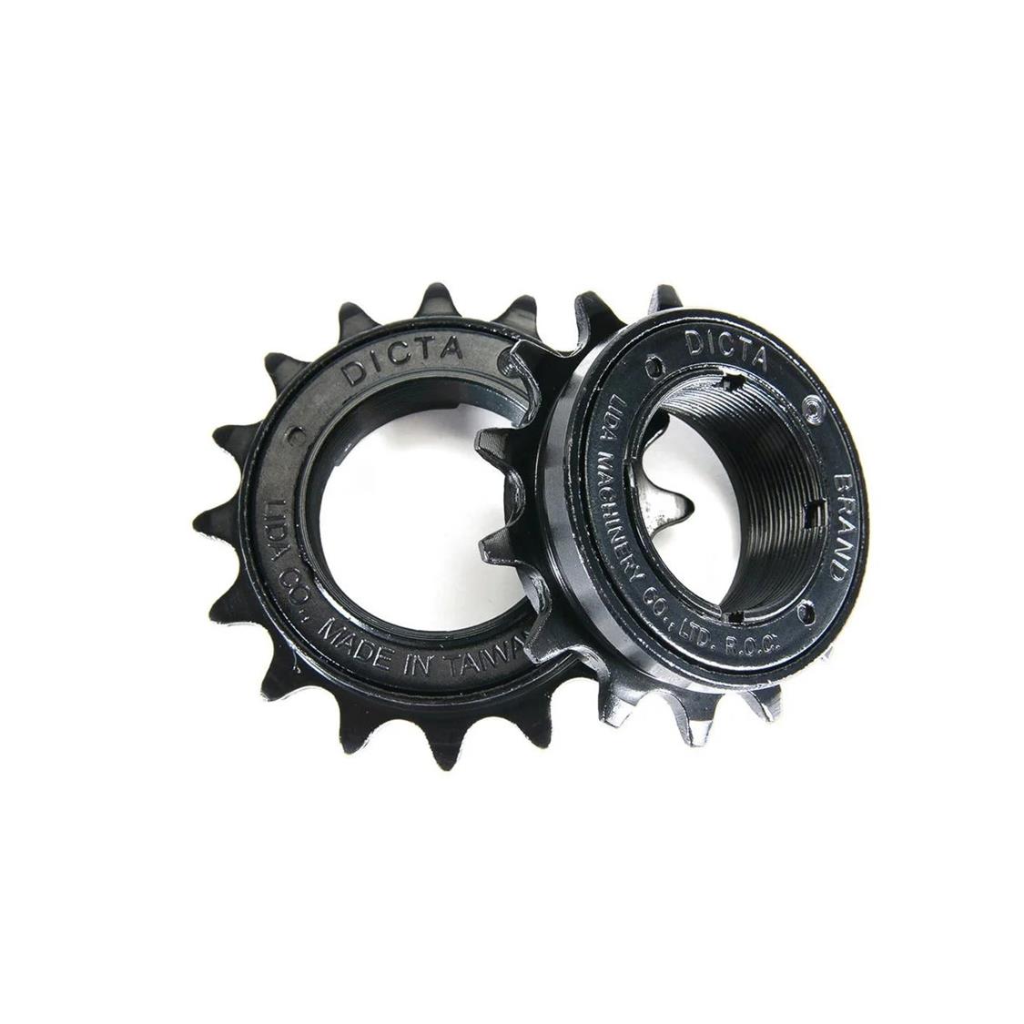 AM_Freewheel_1