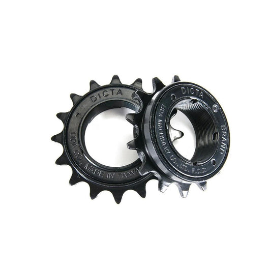 AM_Freewheel_1