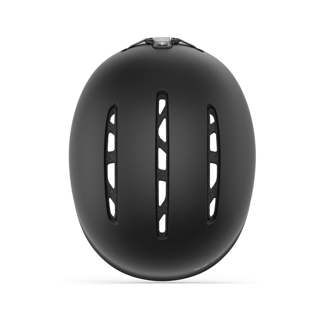 MET Vibe Black 4