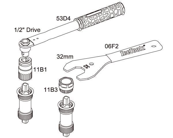 icetoolz-bb-tool-32mm-shimano-isis-drive-11b3-3083