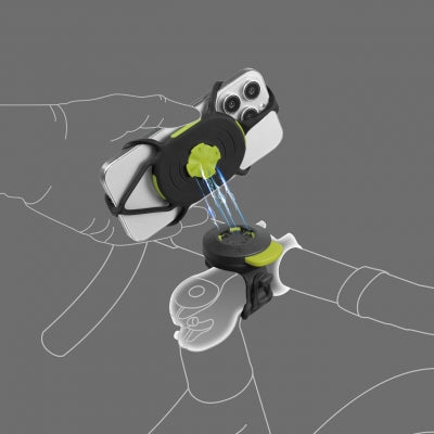 m_biketieconnectkit3-color-black-7