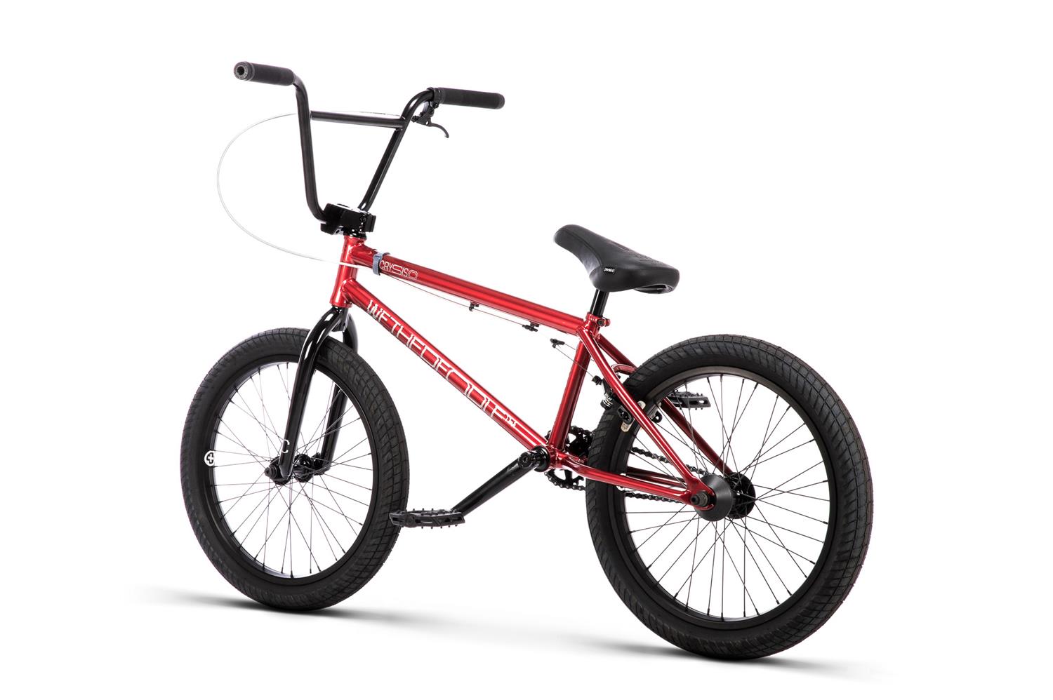 Wethepeople_CRYSIS_secret red metallic_2