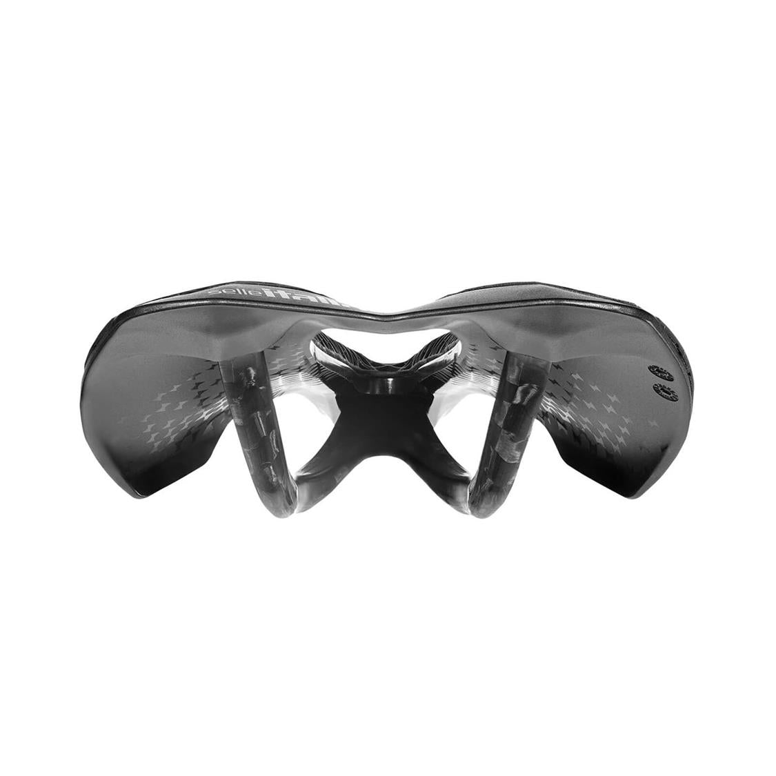 SLR 3D Carbon 5