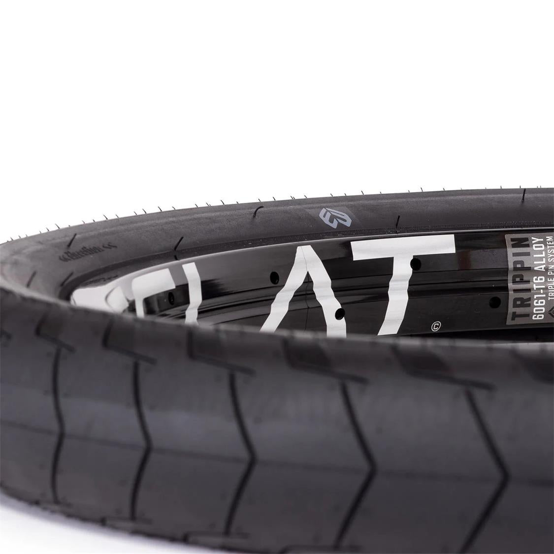 Decoder_Tire_Street__60TPI__2