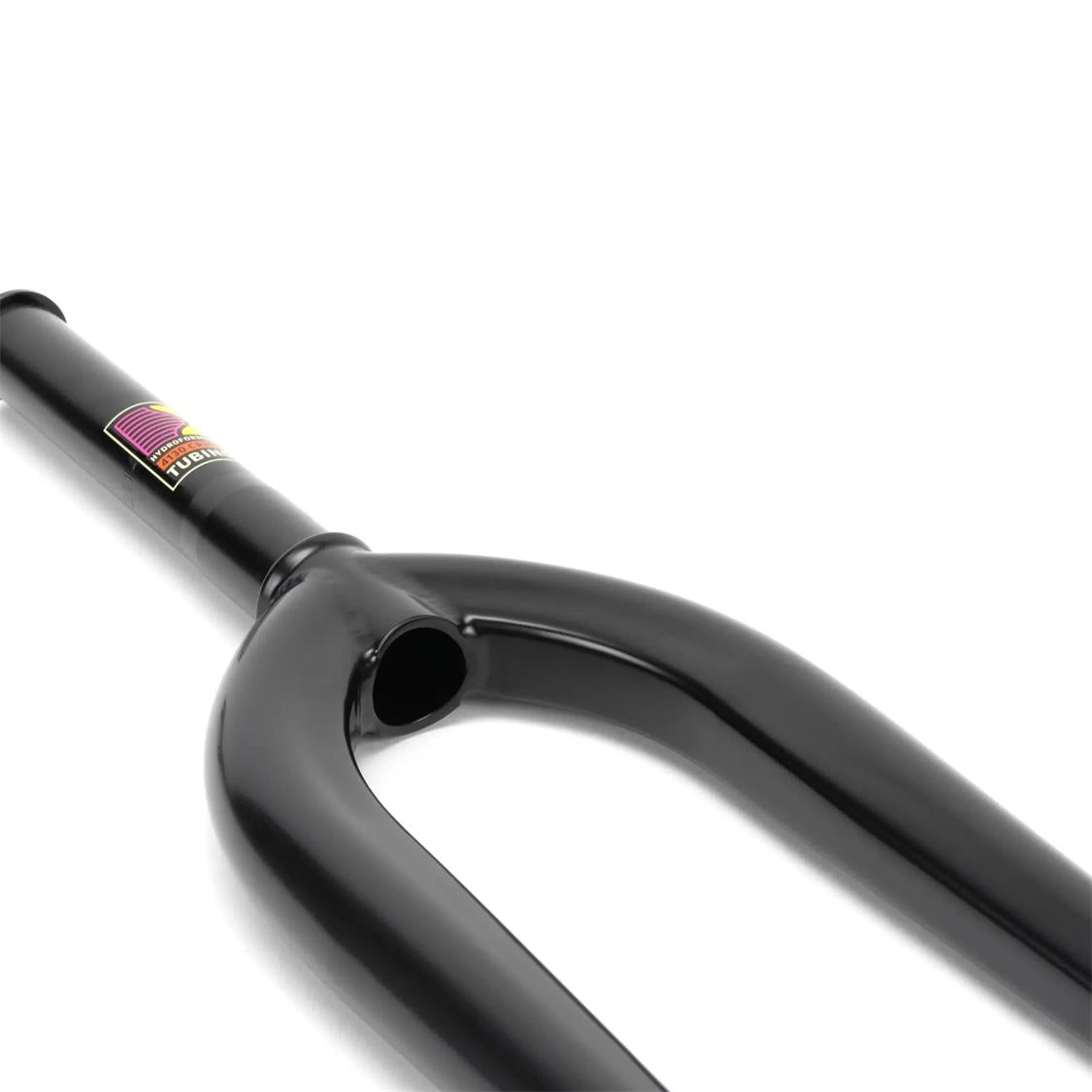 Storm_Hydro_20_Fork__Jordan_Godwin_Signature__4
