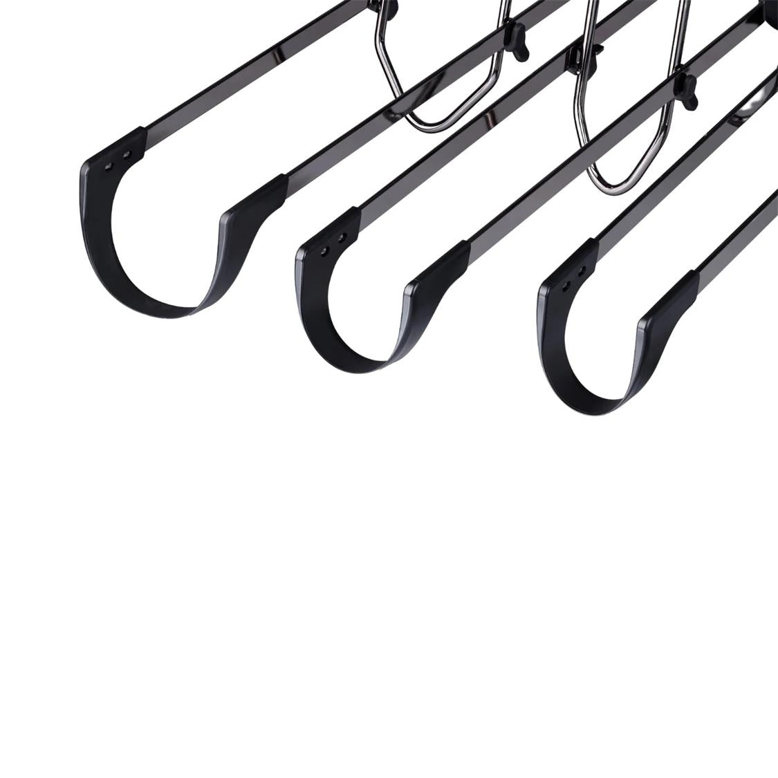 Proflex Rack 15