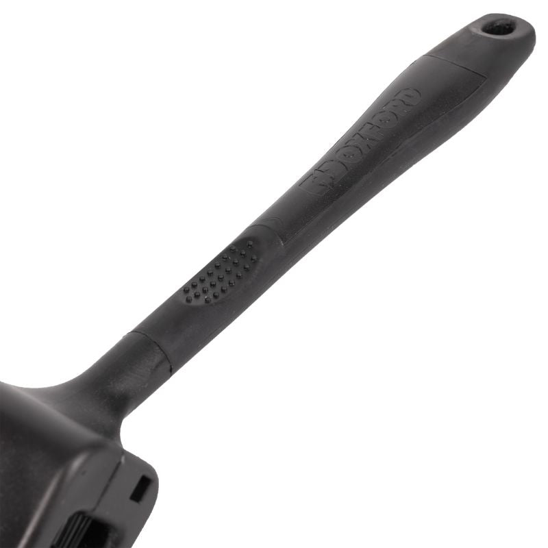 Oxford Chain Scrubber - 1