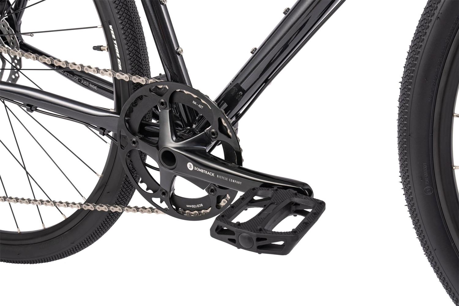 BT_MY24_Arise_Geared_metallic_black_web_06