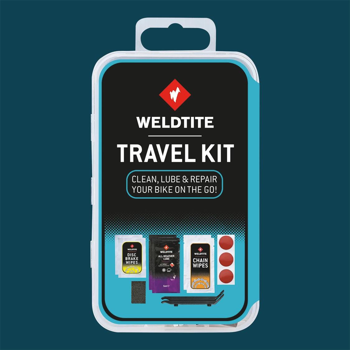 Travel_Kit_1