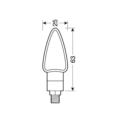 90114-D-01