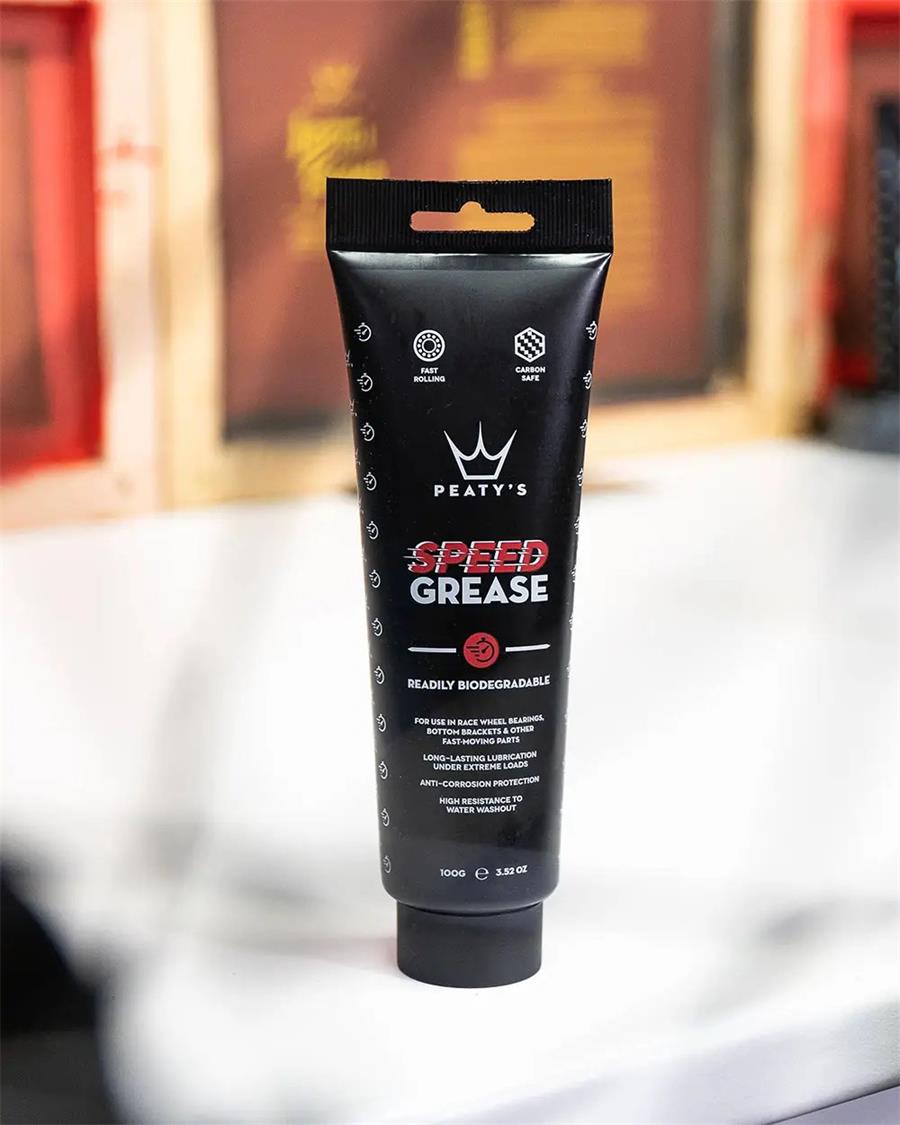 Speed_Grease_2