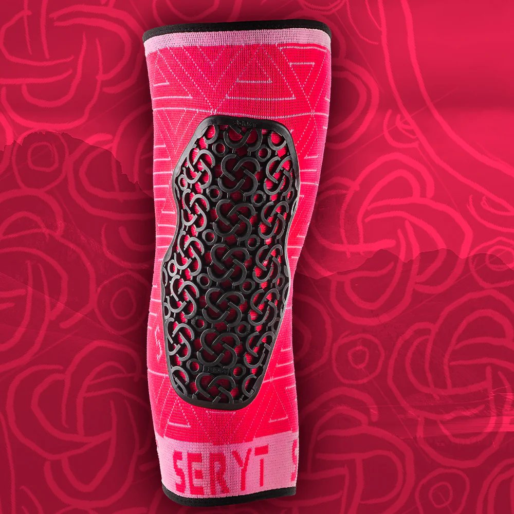 Flow_Knee_Cosmic_Pink_1