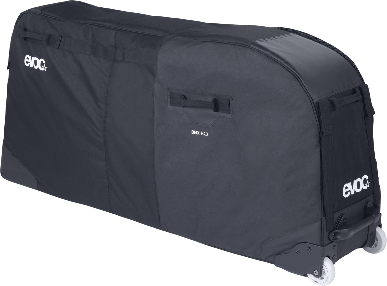 100416100-BMX-BAG-dt01