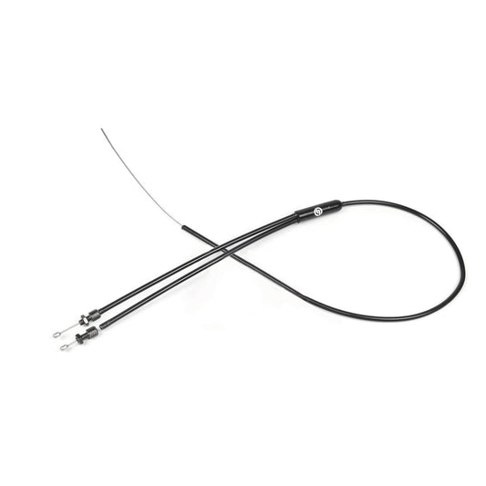 AM_Lower_Rotor_Cable_1