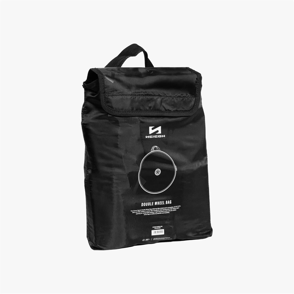 DOUBLE_WHEEL_BAG_5
