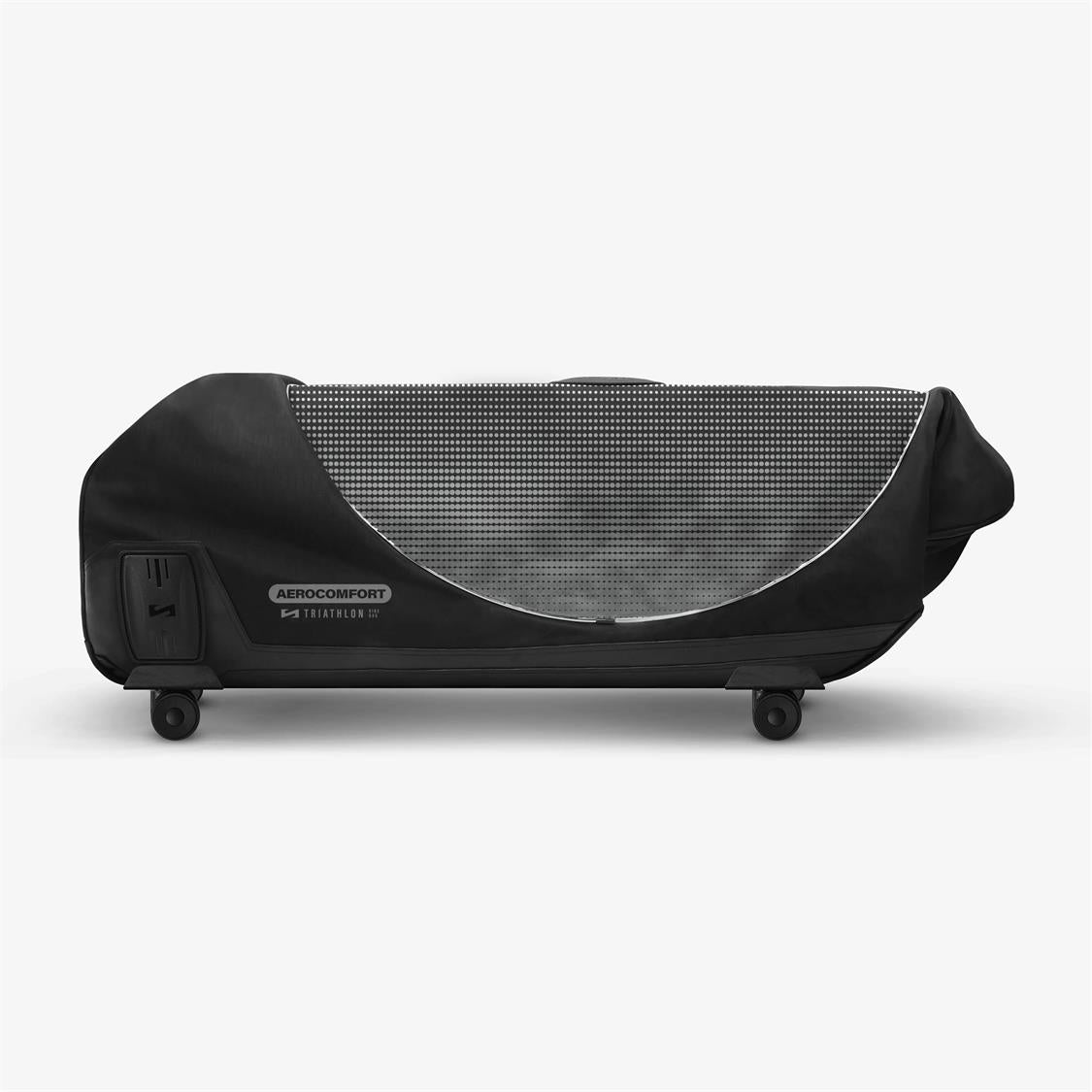 AEROCOMFORT_3_0_TRIATHLON_BIKE_TRAVEL_BAG_4
