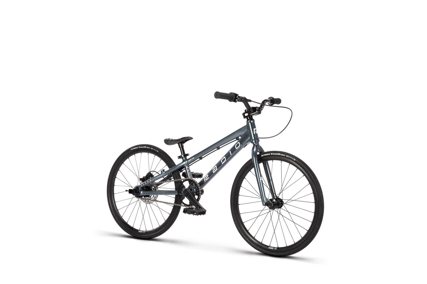 Radio_ XENON MINI_grey metallic_4055822556248_web-