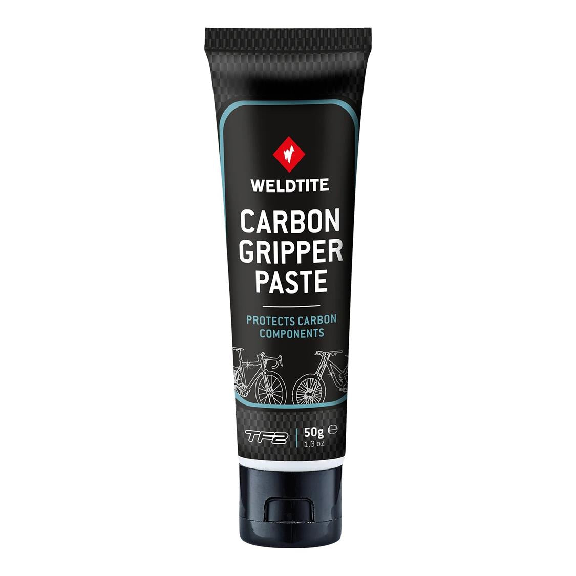 Carbon_Gripper_Paste_2