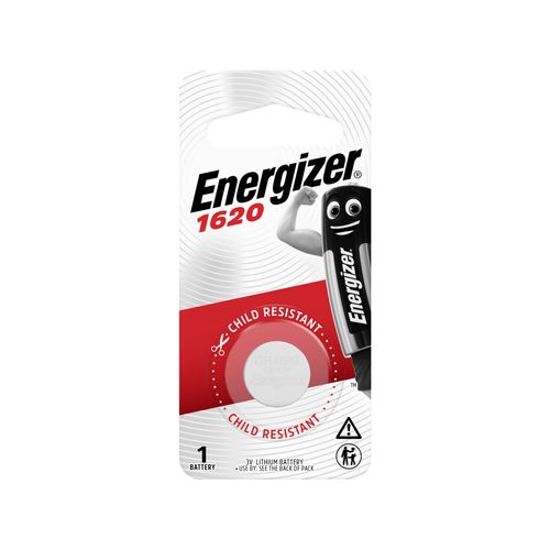 Energizer CR1620