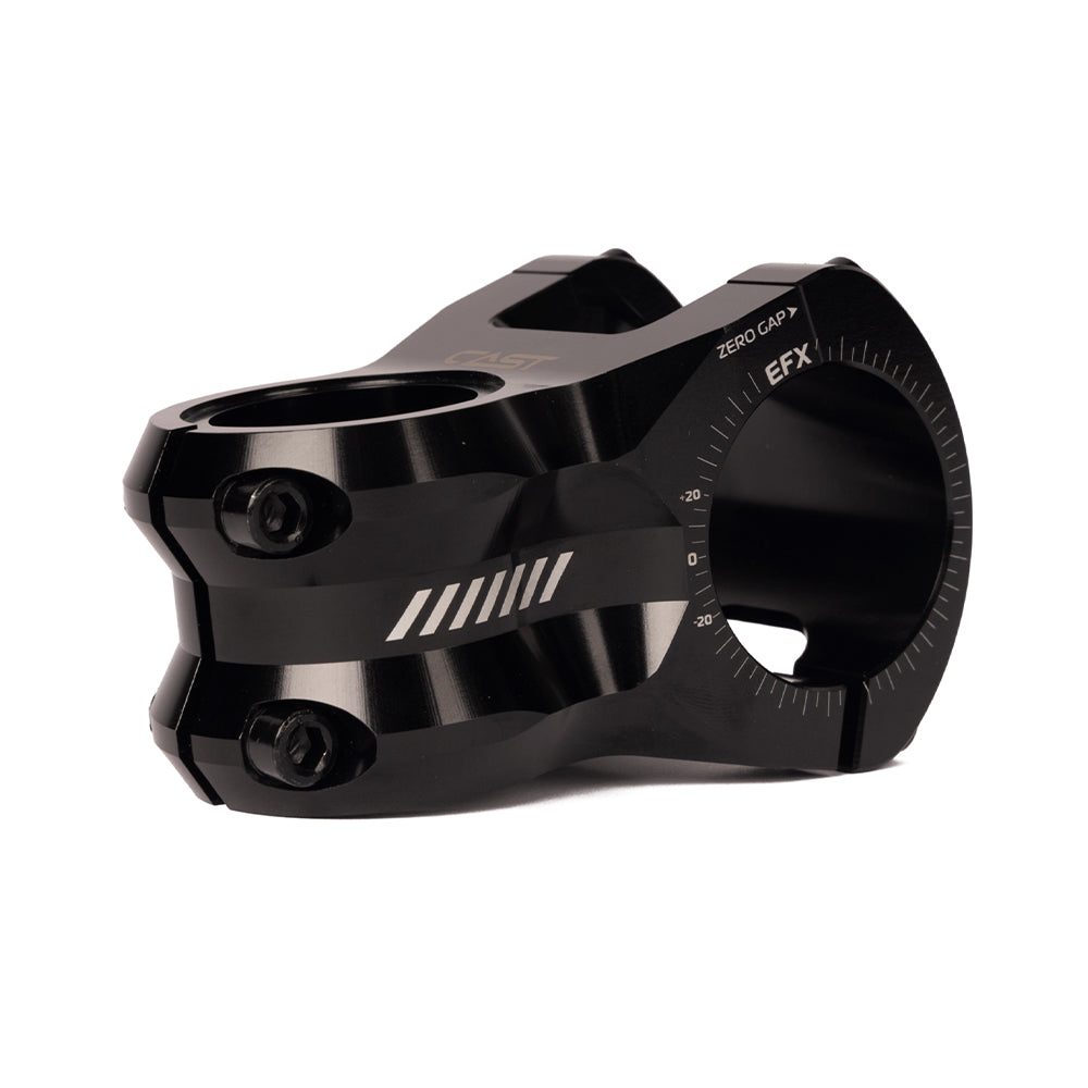STMEFX - CAST EFX ENDURO STEM - 2