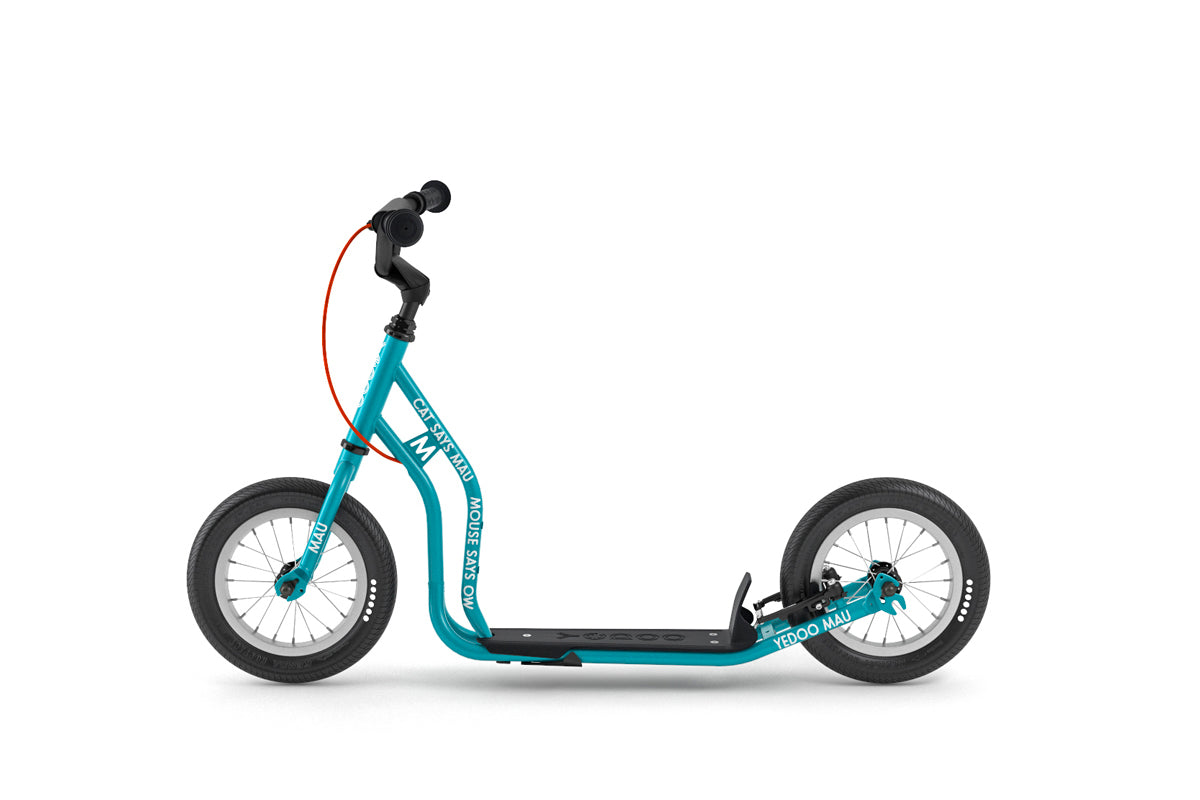 Mau_tealblue_side_original_0001