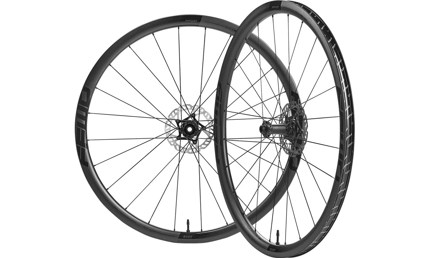FFWD-RYOT33-v2