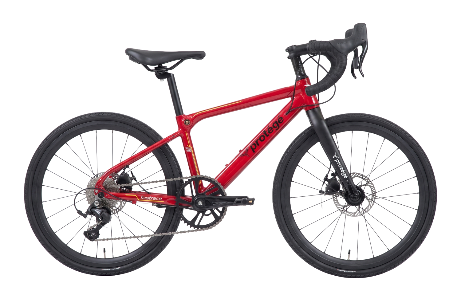 Protege 20 Red_2