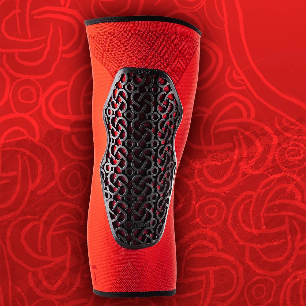 Flow_Knee_Alps_Red_1
