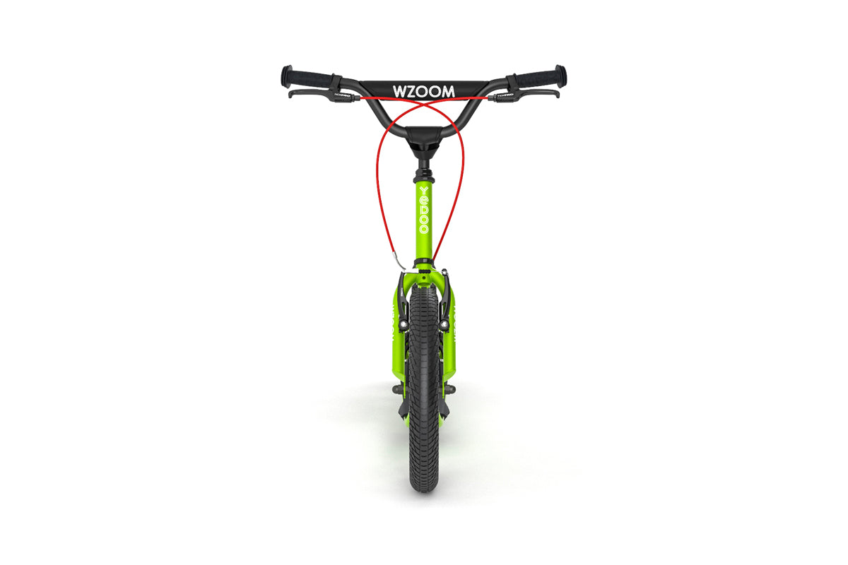 Wzoom_green_front_original
